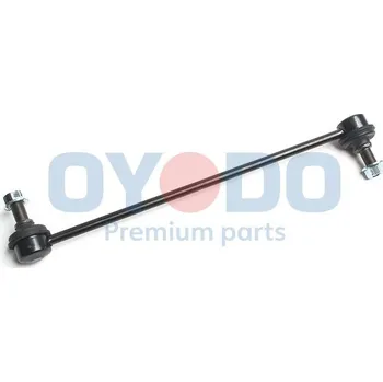 Zavěšení kol Tyč/vzpěra, stabilizátor OYODO 60Z0560-OYO