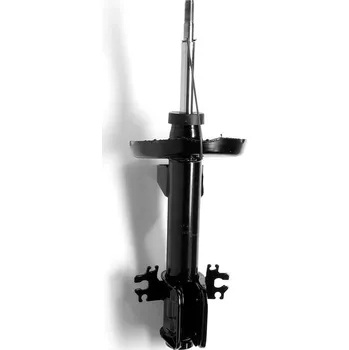 Tlumič pérování MONROE 16656