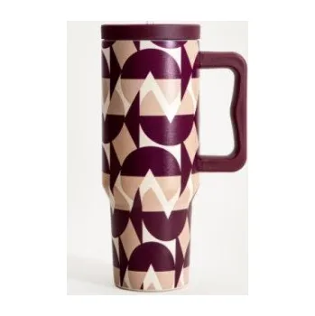 Termohrnek Termohrnek CHERRY CHIC 765315 1180 ml