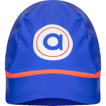 Čepice Kappa Kulich SK Artis modrá L