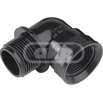 Příslušenství k čerpadlu Koleno 90° 1"M-1"F