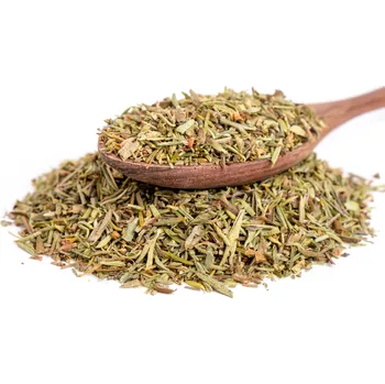 Tymián nať NATUBEA Hmotnost: 100 g