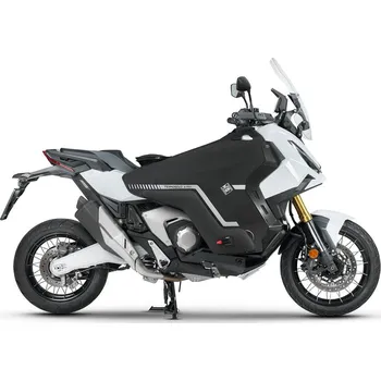 Deka Tucano Urbano Termoscud® S-PRO, Honda X-ADV 750 ccm od r.v. 2025 TUR259SPRO