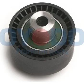 Vratná/vodicí kladka, klínový žebrový řemen OYODO 20R9171-OYO