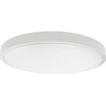 V-TAC VT1817 1xLED 18W