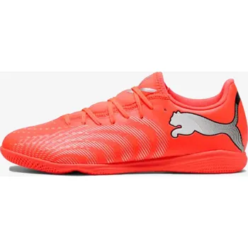 Pánské tenisky Pánské tenisky PUMA FUTURE 9 PLAY IT Glowing Red-White- EUR 45 1530723