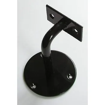 Zábradlí DRŽÁK ZÁBRADLÍ NOVA