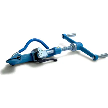 Obalový materiál BANDIMEX Upínák UNIPACK US 50