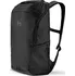 turistický batoh Hannah Commuter 22 WR Anthracite
