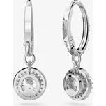 Swarovski Earings 5636270 - Universal