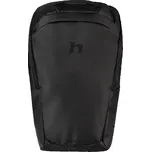 Hannah Commuter 22 WR Anthracite