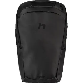 turistický batoh Hannah Commuter 22 WR Anthracite
