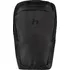 turistický batoh Hannah Commuter 22 WR Anthracite