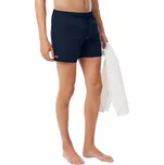 Lacoste pánské plavky