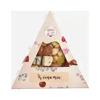 K Vínu trojúhelník 80 g