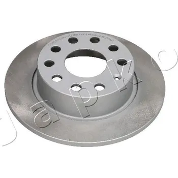 Brzdový kotouč Brzdový kotouč JAPKO 610902C