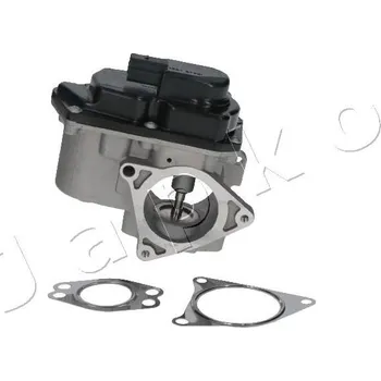 Ventil palivového systému AGR-Ventil JAPKO 1500901