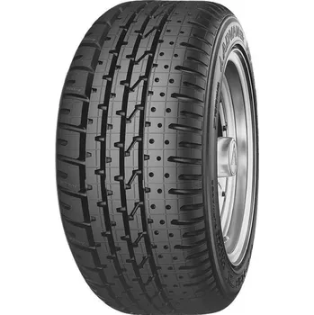 Letní osobní pneu Yokohama Advan A008S 185/60 R13 80 H