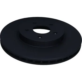 Brzdový kotouč Brzdový kotouč QUARO QD4586HC