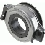 Vysouvaci lozisko SACHS 3151 600 527