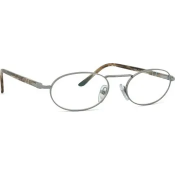 Brýle na čtení Dioptrické brýle Persol 0PO1023V 513 55 Persol
