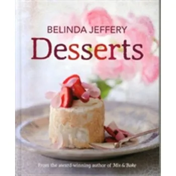 More Scary Stories to Tell in the Dark - Schwartz Alvin [EN] (2010, Brožovaná, HarperCollins Publishers Inc)