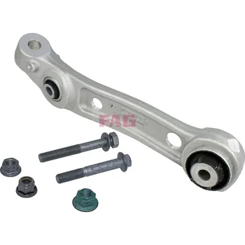 Zavěšení kol Řídicí páka, zavěšení kol Schaeffler FAG 821 0835 10