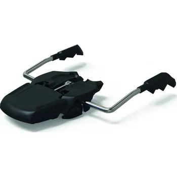 Sjezdové vázání Brzda MARKER Brake Duke / Jester / Tour 136Mm (2024/25) velikost: 136 mm