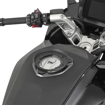 Zavazadlo na motocykl KAPPA BF99K BMW R 1300 R / RS (25) redukce pro tankvak tanklock