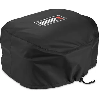 Příslušenství pro gril Weber obal na gril Premium pro Lumin