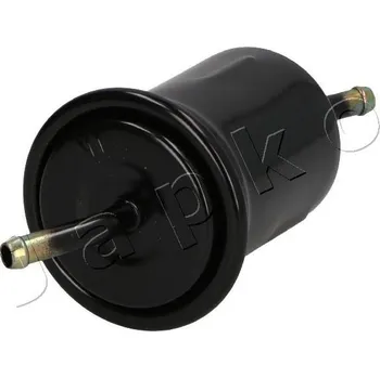 Palivový filtr Palivový filtr JAPKO 30315