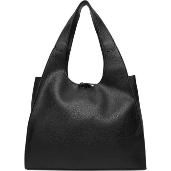 Kabelka Kabelka Lasocki