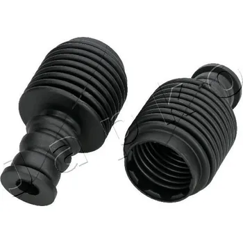 Ochranná sada proti prachu, tlumič pérování JAPKO 1590708