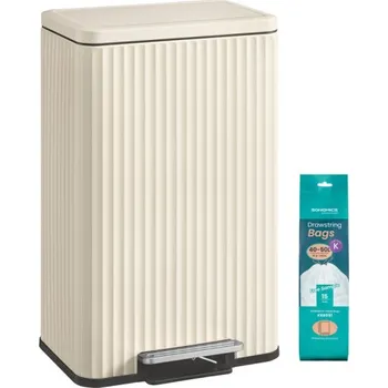 Odpadkový koš Odpadkový koš LTB586LZ02