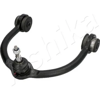 Zavěšení kol Řídicí páka, zavěšení kol ASHIKA 72-09-920