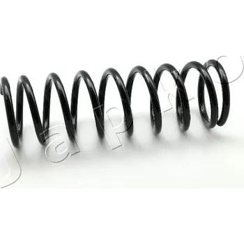 Pružina podvozku JAPKO ZCJ5499C