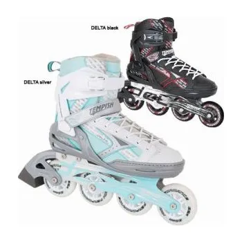 Kolečkové brusle Tempish DELTA Velikost: 42