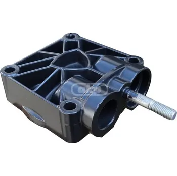 Příslušenství k čerpadlu Hlava čerpadla AR115/135 pravá