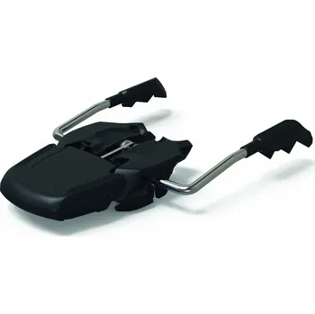 Sjezdové vázání Brzda MARKER Brake Duke / Jester / Tour 110Mm Black (2024/25) velikost: OS (UNI)