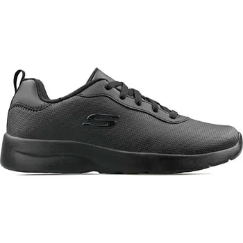 Dámská obuv Pánské tenisky Skechers Dynamight 2.0 Eazy Vibez 999253-BBK vel. 42,5
