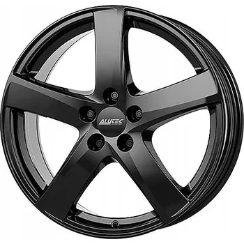 Alu kolo Hliníkový disk Alutec Freeze 7.5" x 18" 5x115 ET 41
