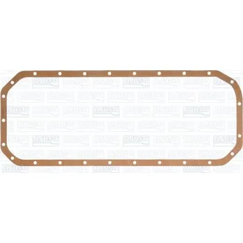 Těsnění motoru Těsnění, olejová vana AJUSA 14029100