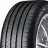 Letní osobní pneu Goodyear EfficientGrip Performance 2 225/50 R18 99 W XL FR
