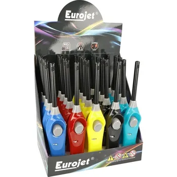 Domácnostní zapalovač Eurojet FireMan