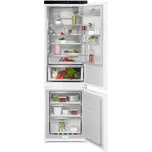 AEG TSC8M181CS + Cashback 3 000 Kč