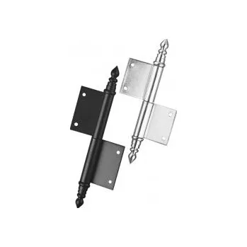 pant ZÁVĚS OK. 80 OKRASNÝ levý