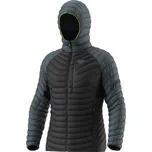 Dynafit Radical Down RDS Hooded Jacket…