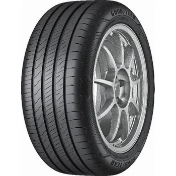 Letní osobní pneu Goodyear EfficientGrip Performance 2 225/50 R18 99 W XL FR