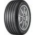 Letní osobní pneu Goodyear EfficientGrip Performance 2 225/50 R18 99 W XL FR