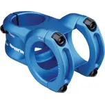 Spank Spoon 350 představec 45 mm modrá